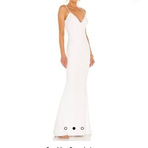 Katie May Bambina Bridal Gown